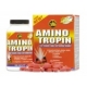 AMINO TROPIN 132 CAPS